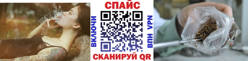 БУТИРАТ бутик  Шали 
