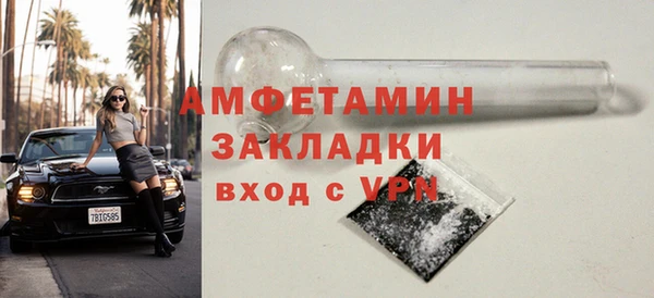 гидра Михайловка