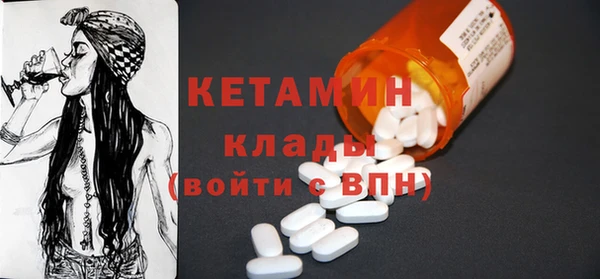 гидра Михайловка