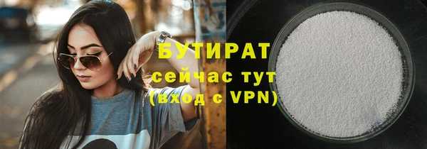 гидра Михайловка