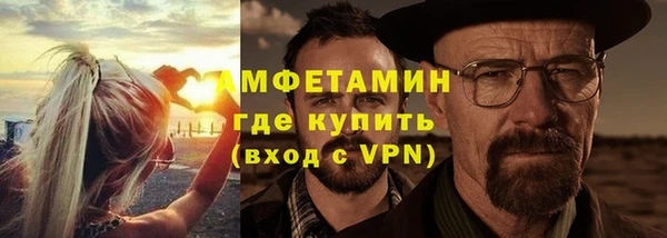 гидра Михайловка