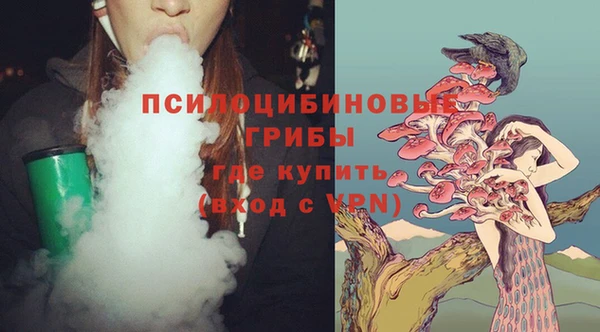 MDMA Мегион