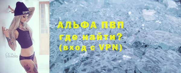 ПСИЛОЦИБИНОВЫЕ ГРИБЫ Медвежьегорск