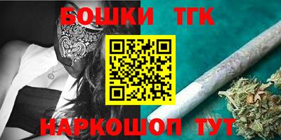 хмурый Гусев