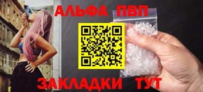 хмурый Гусев